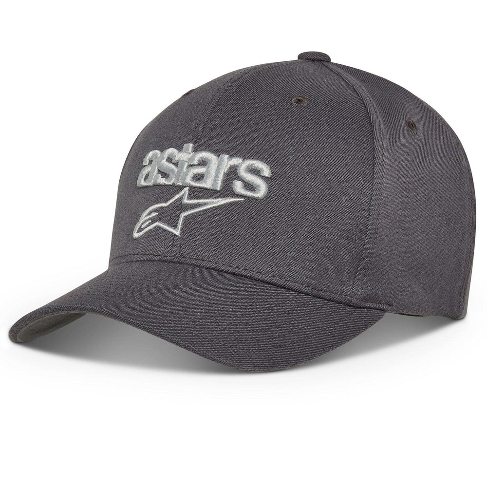 Heritage Blaze Hat