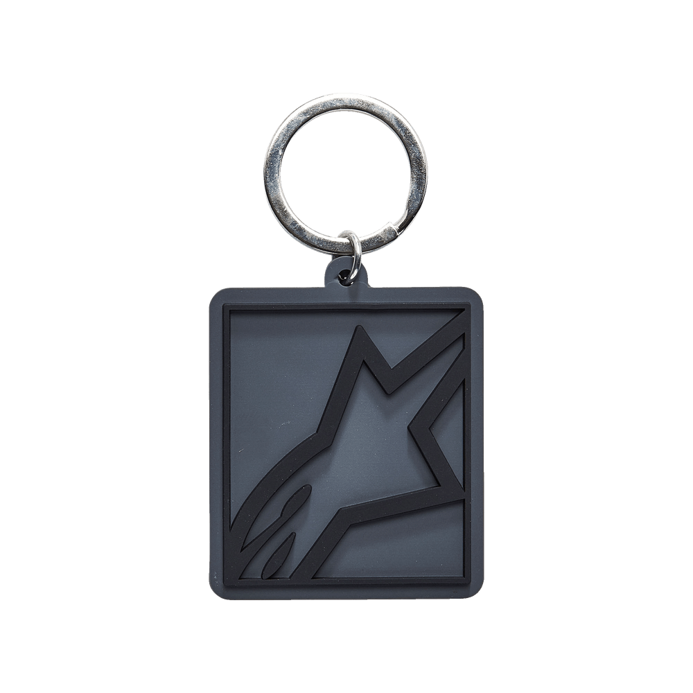 Corp Shift Key Fob