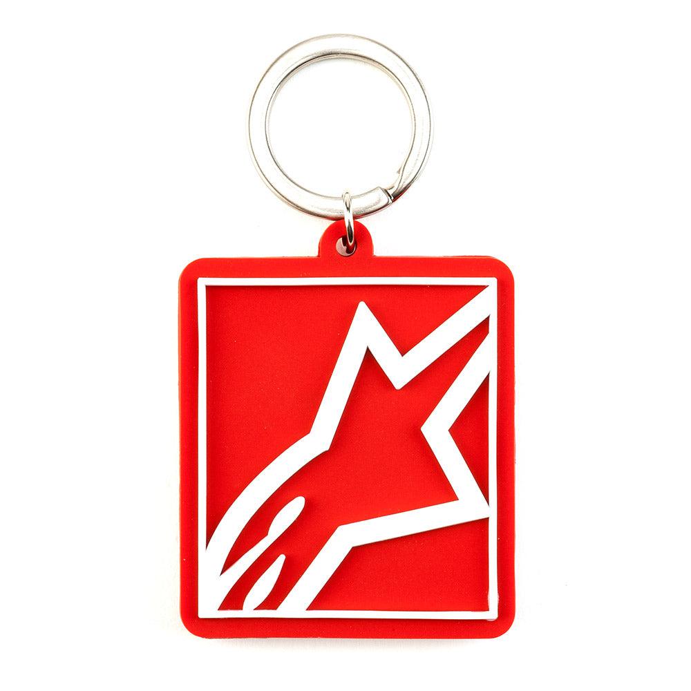 Corp Shift Key Fob