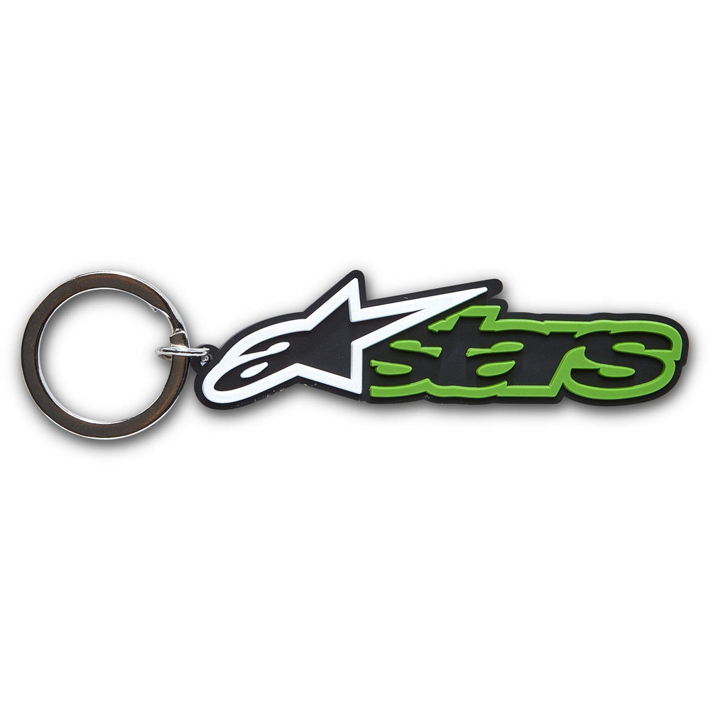 Blaze Key Fob