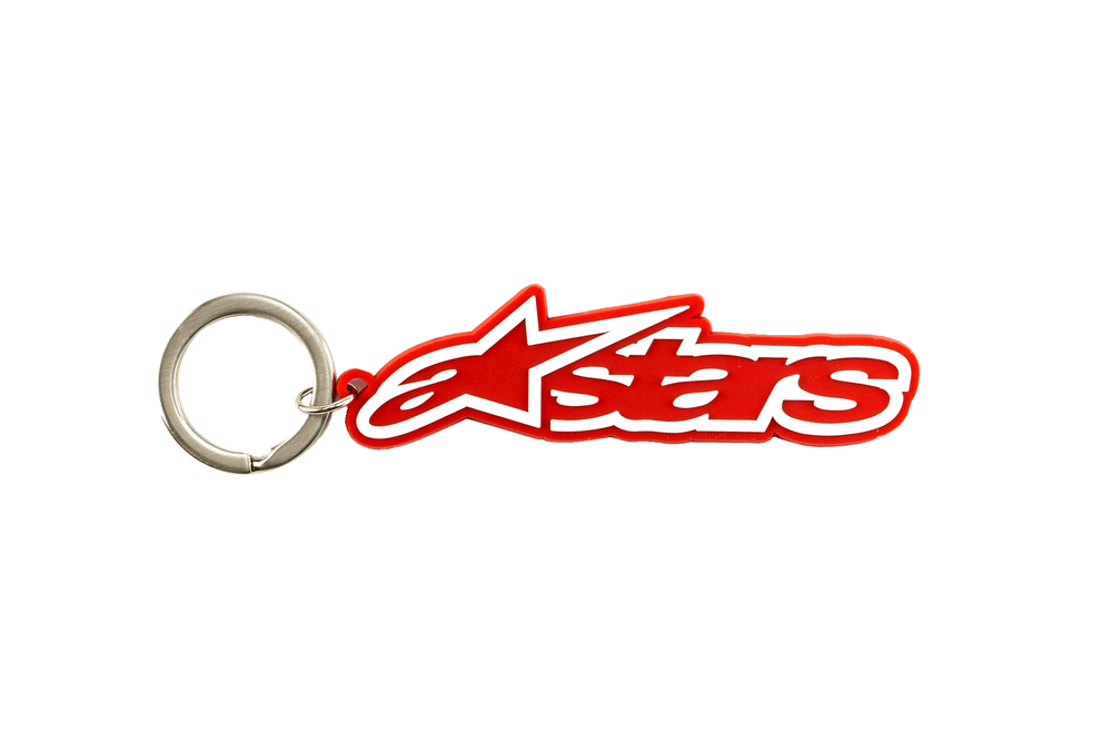 Blaze Key Fob