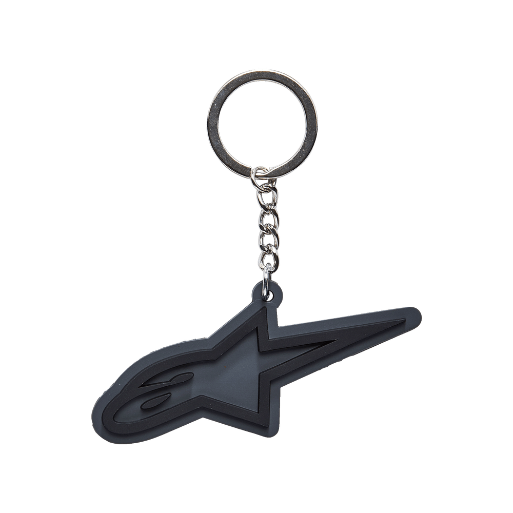 Ageless Key Fob