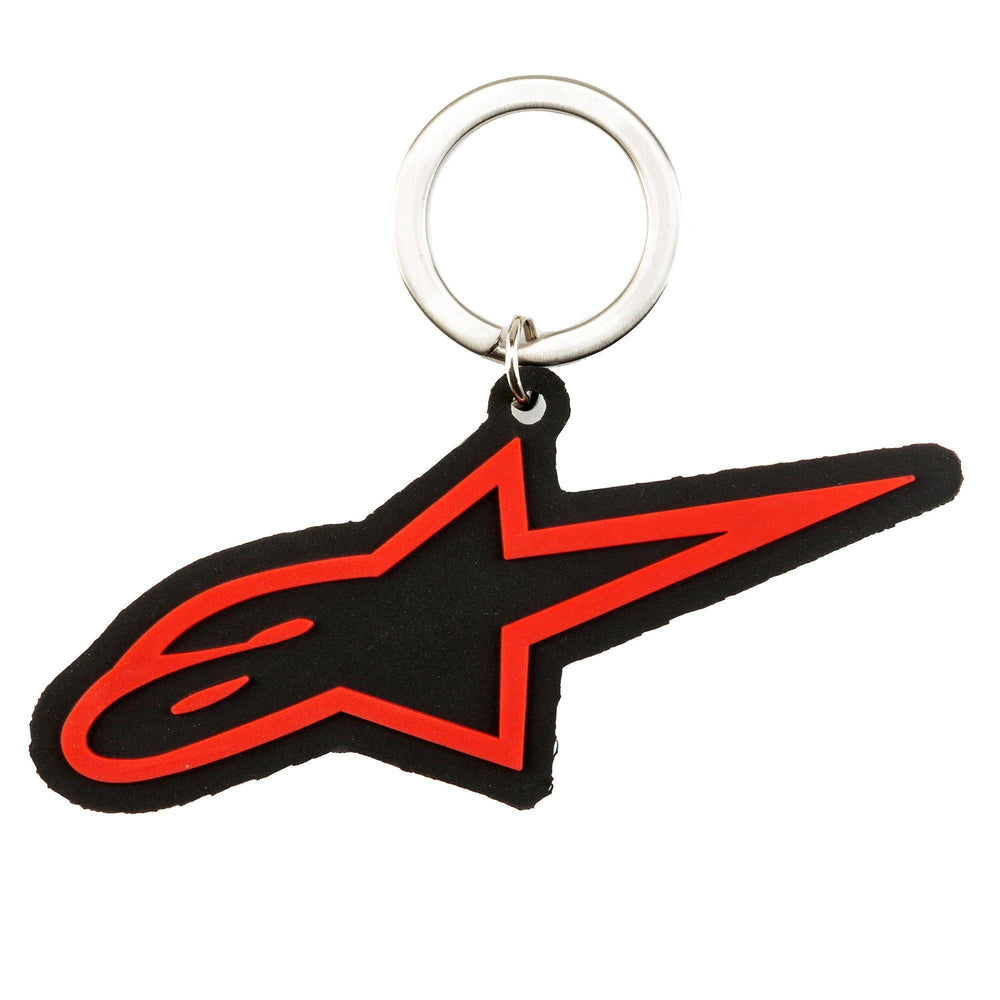 Ageless Key Fob