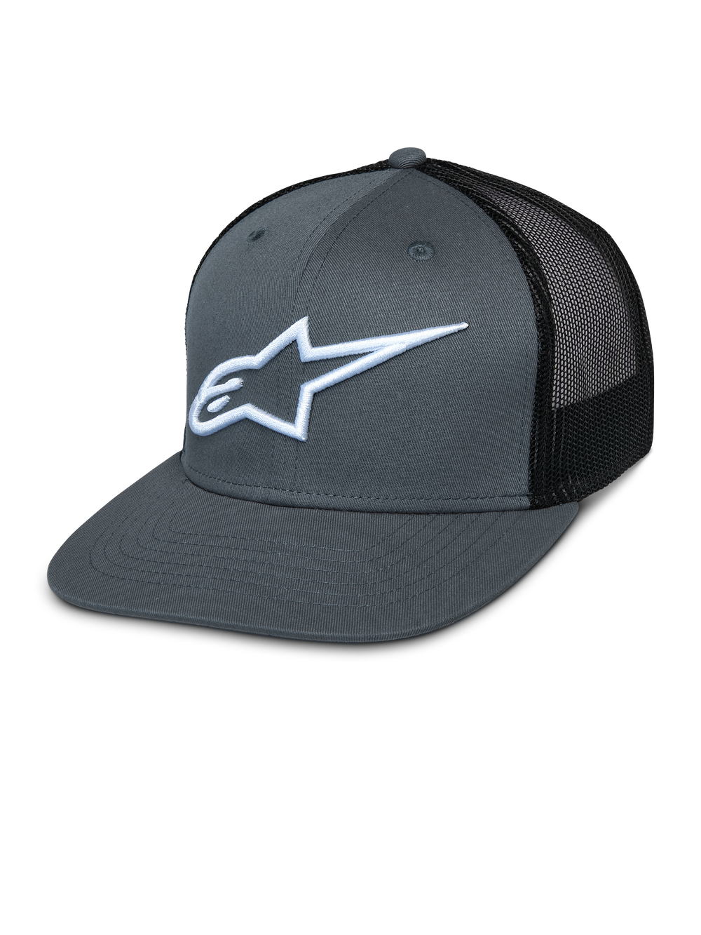Corp Trucker Hat
