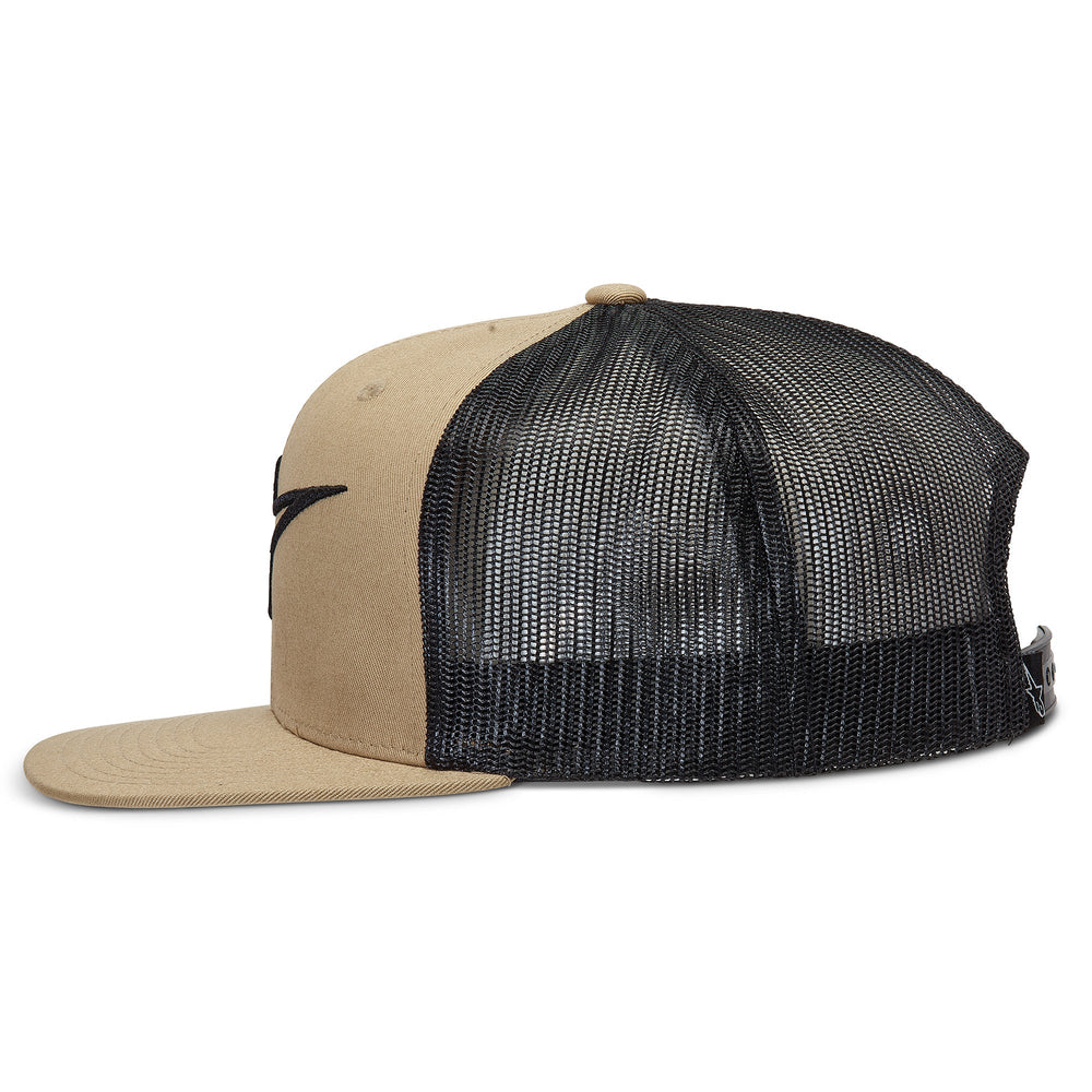 Corp Trucker Hat