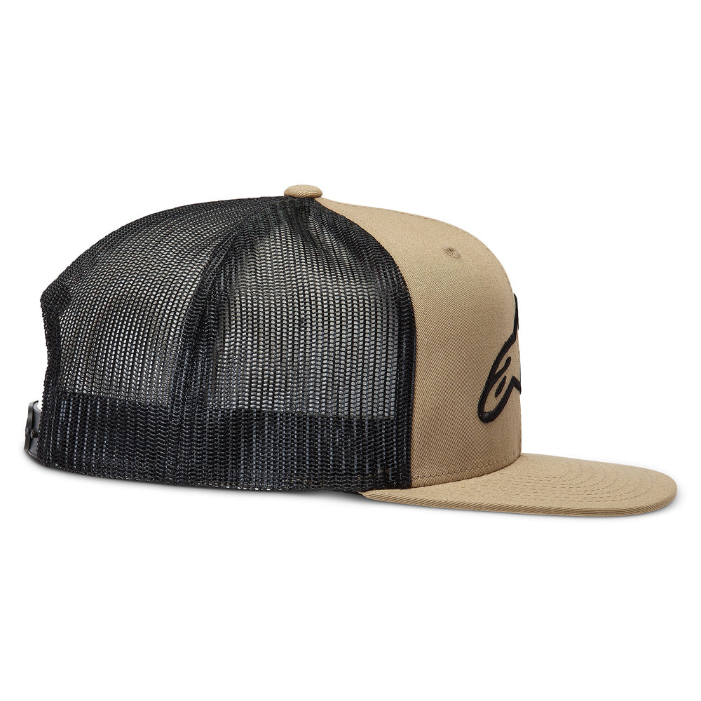 Corp Trucker Hat