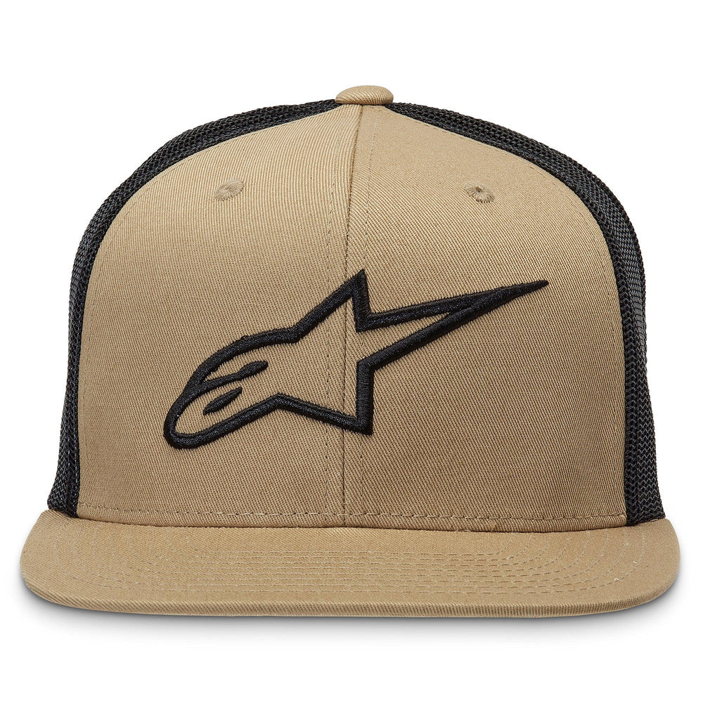 Corp Trucker Hat