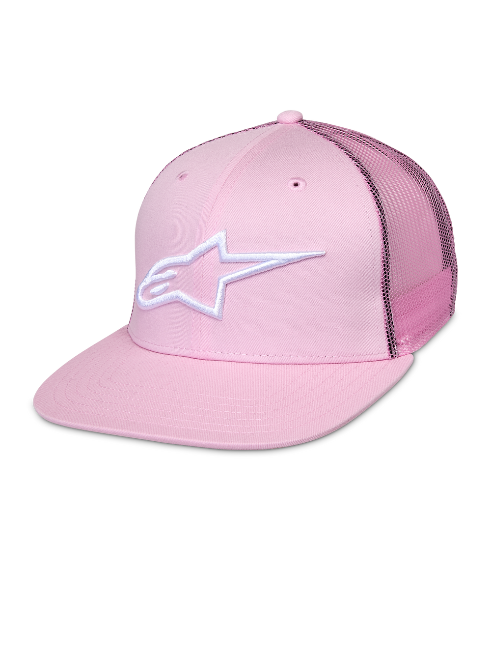 Corp Trucker Hat
