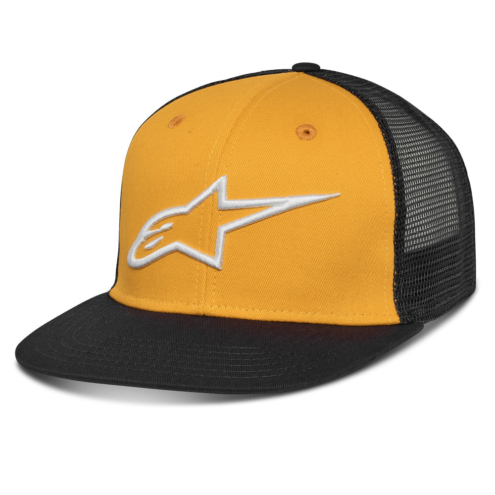 Corp Trucker Hat