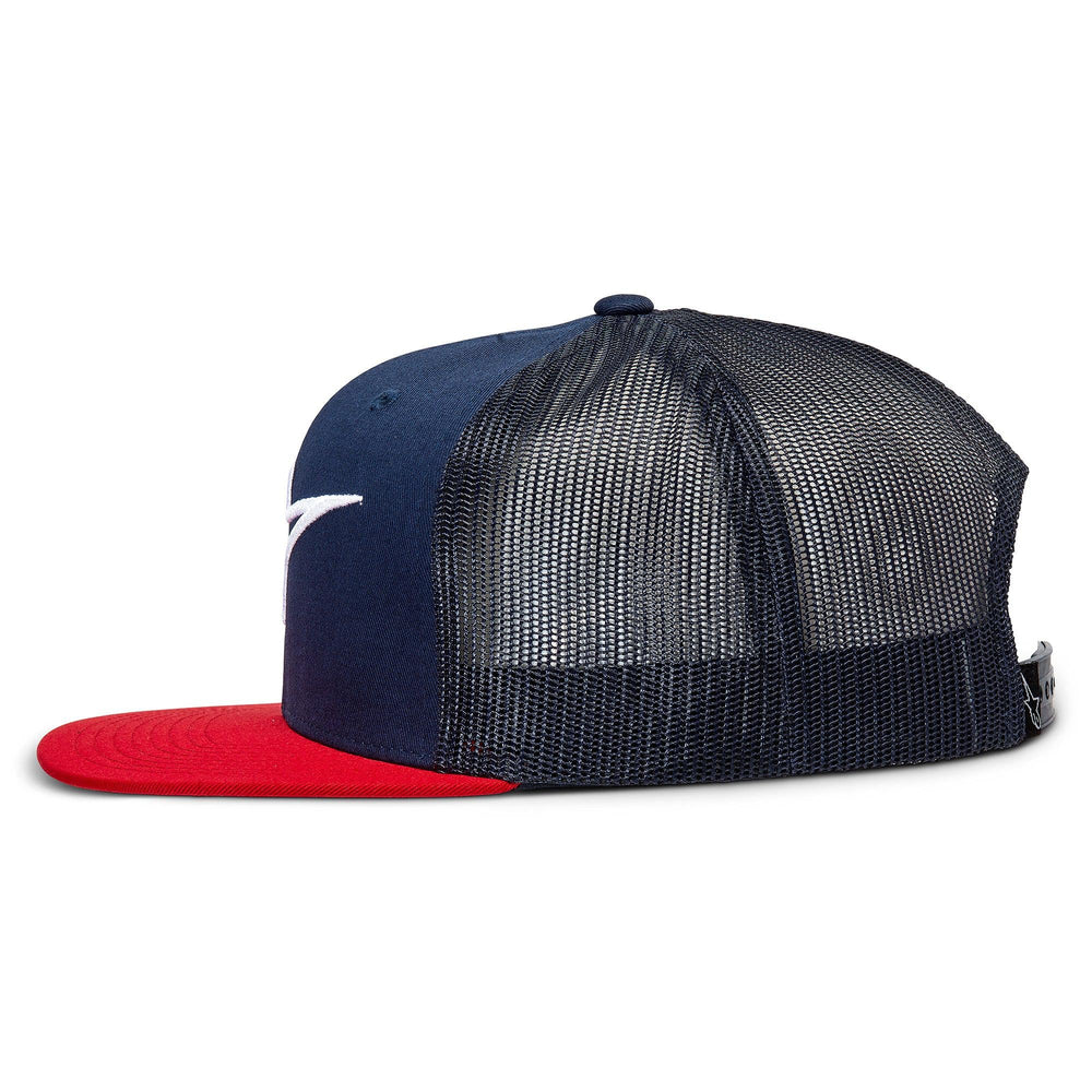 Corp Trucker Hat