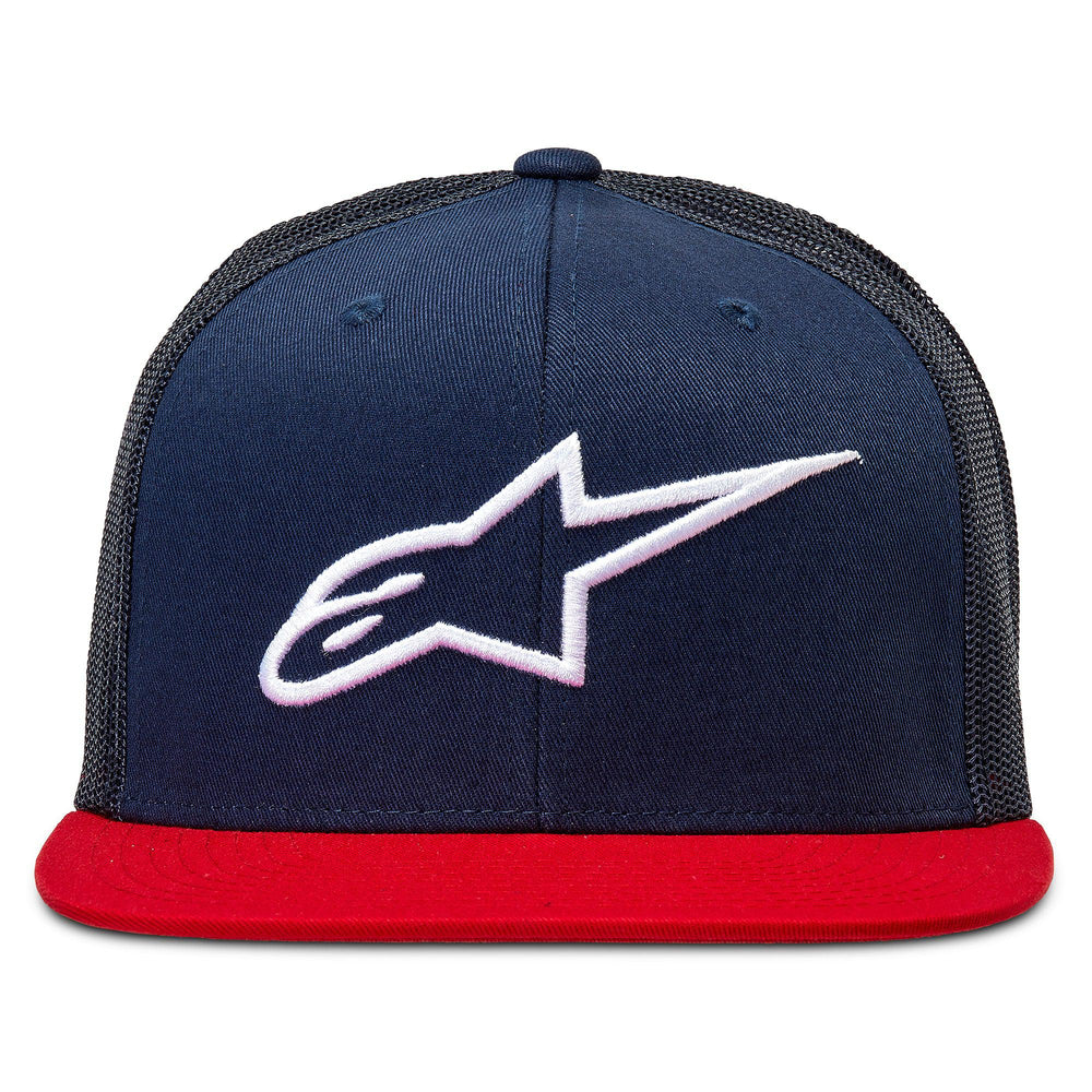 Corp Trucker Hat