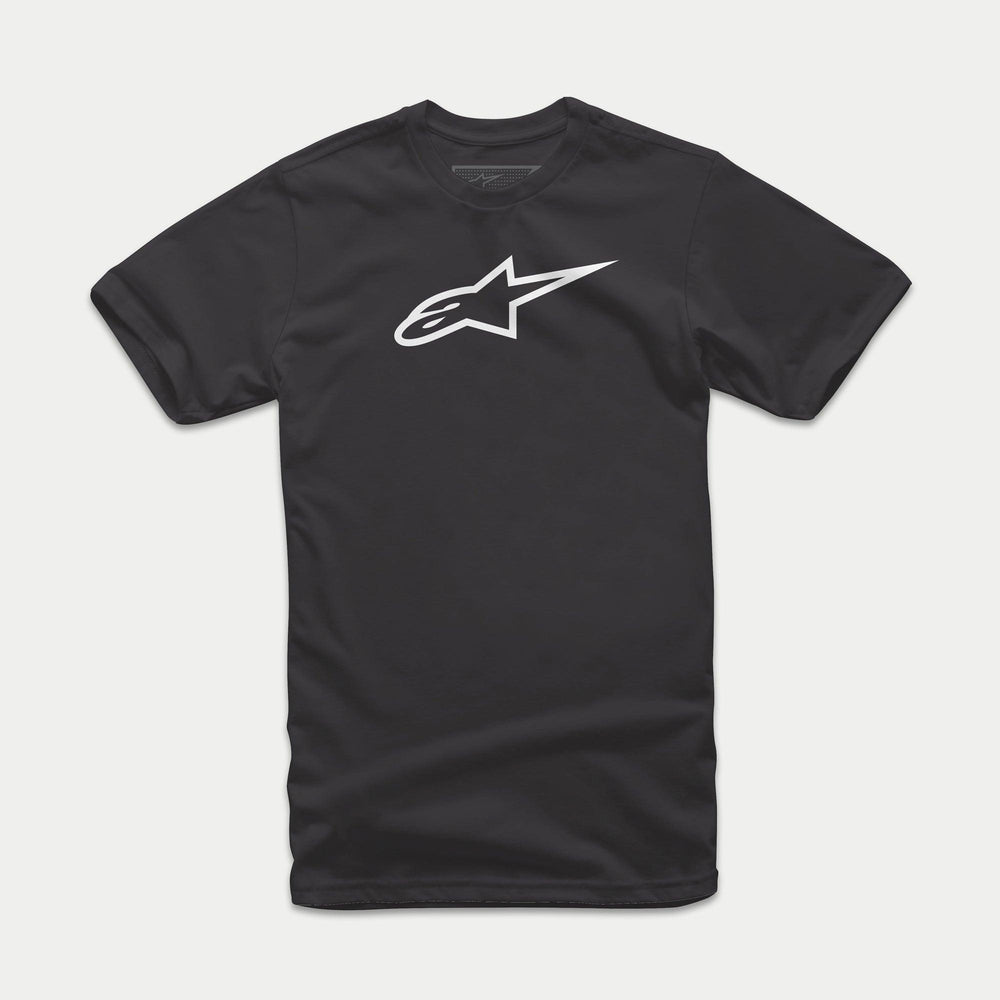 Ageless Classic Tee