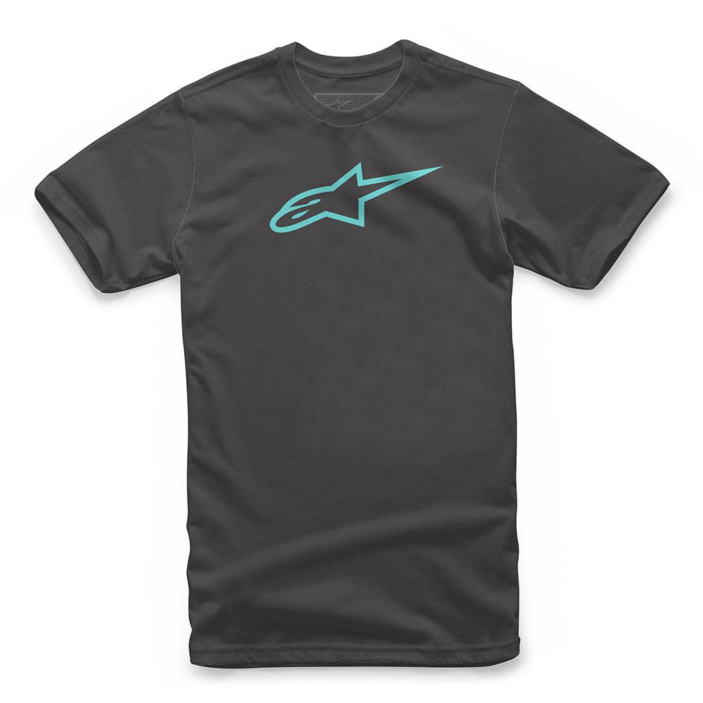 Ageless Classic Tee