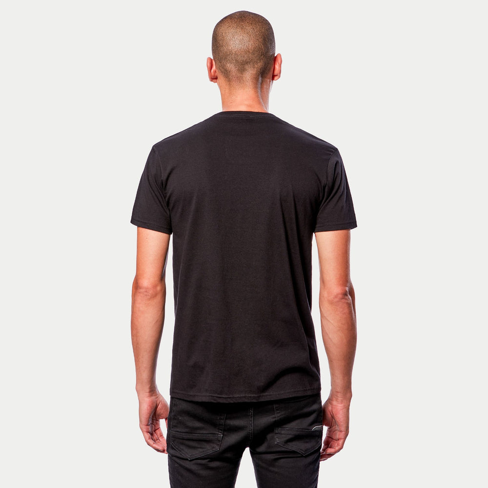 Ageless Classic Tee