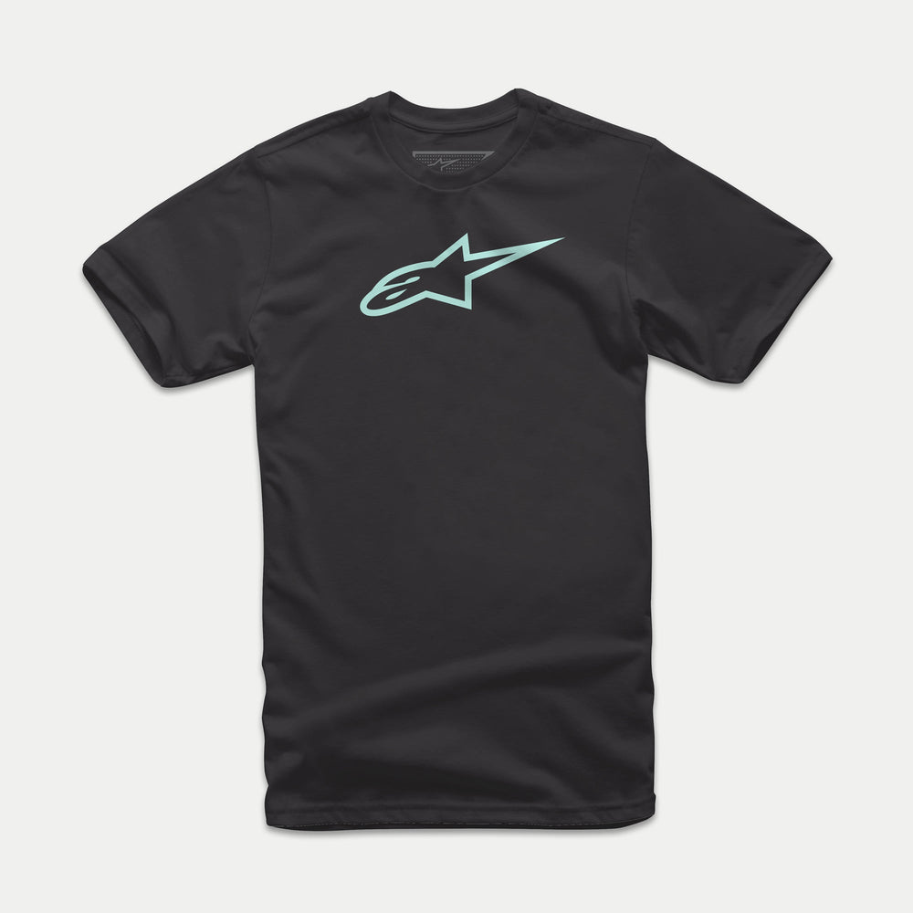 Ageless Classic Tee