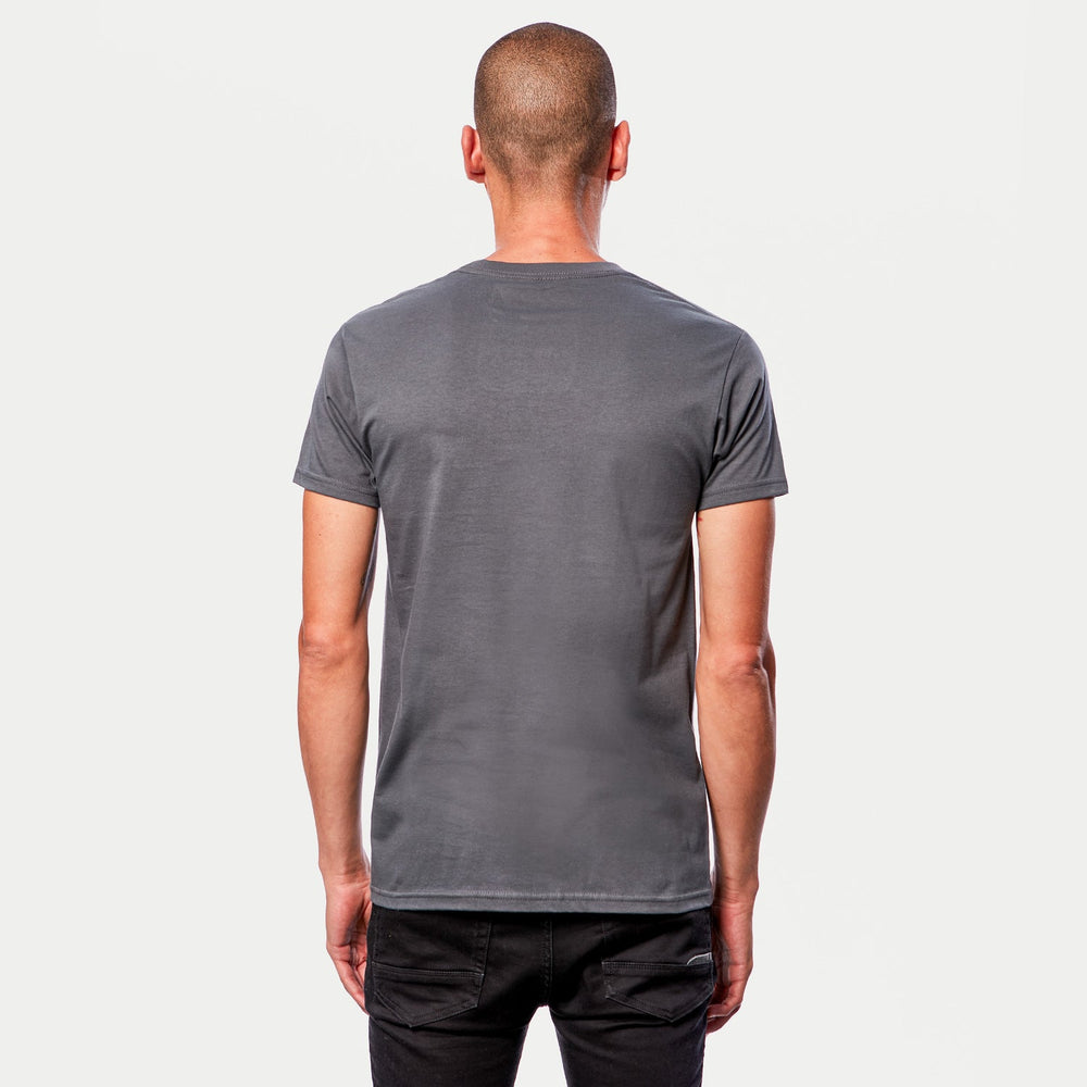 Ageless Classic Tee