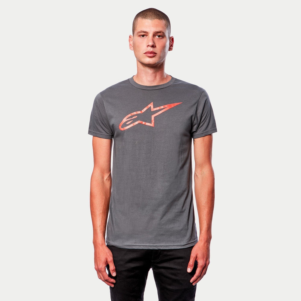 Ageless Classic Tee