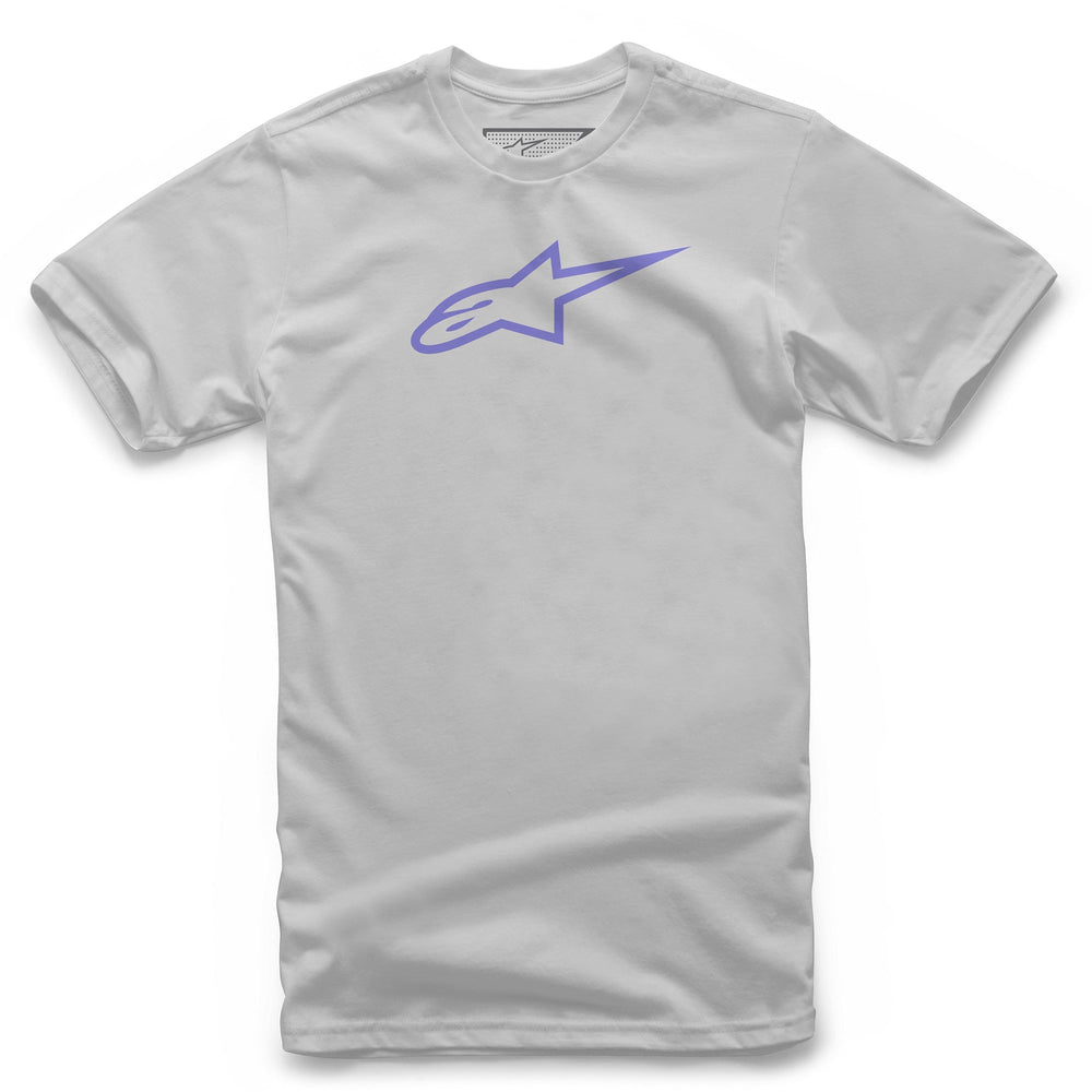 Ageless Classic Tee