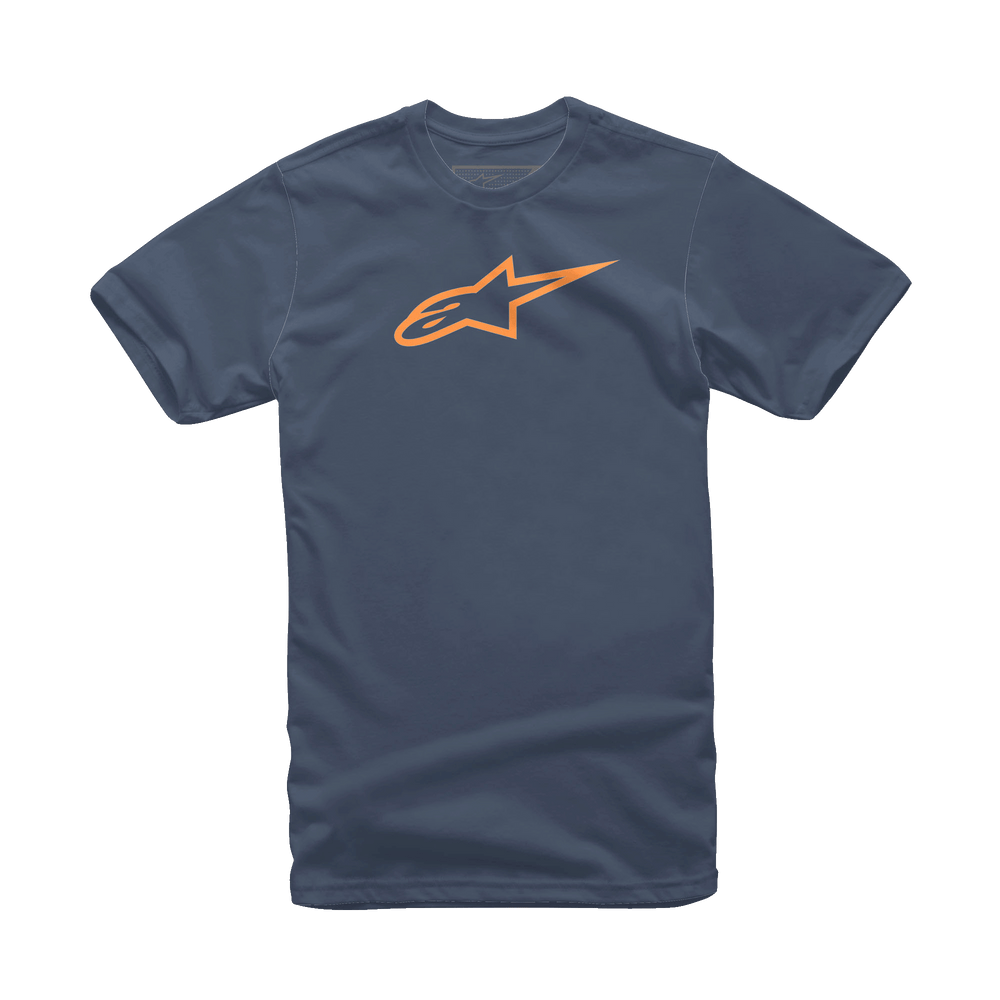 Ageless Classic Tee