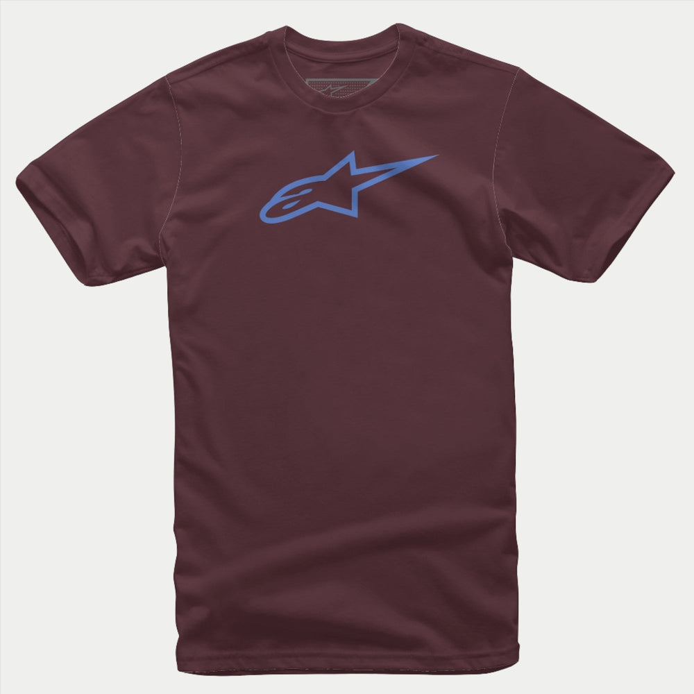 Ageless Classic Tee