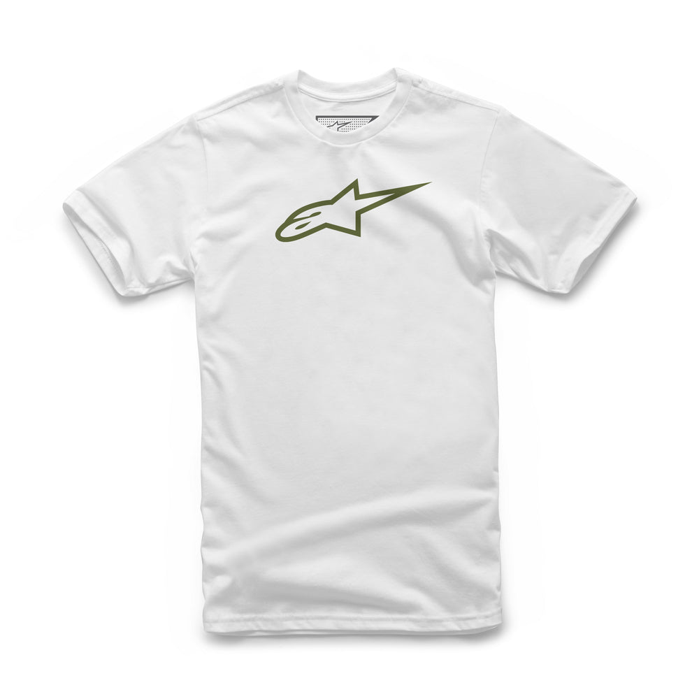 Ageless Classic Tee