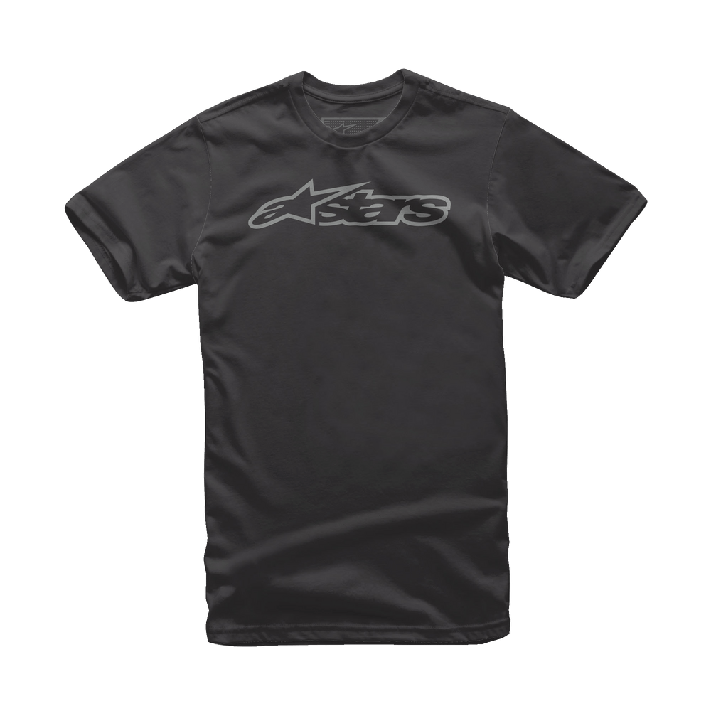 Blaze Classic Tee