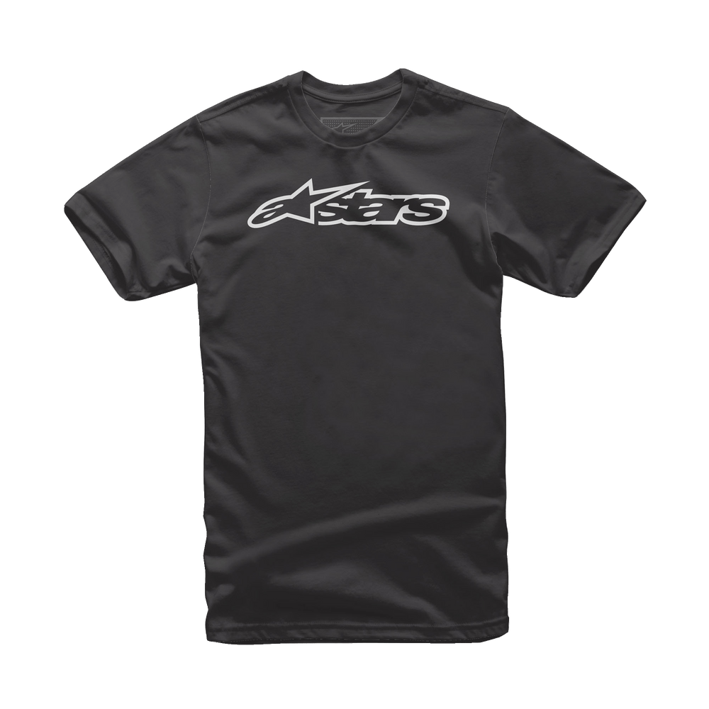 Blaze Classic Tee