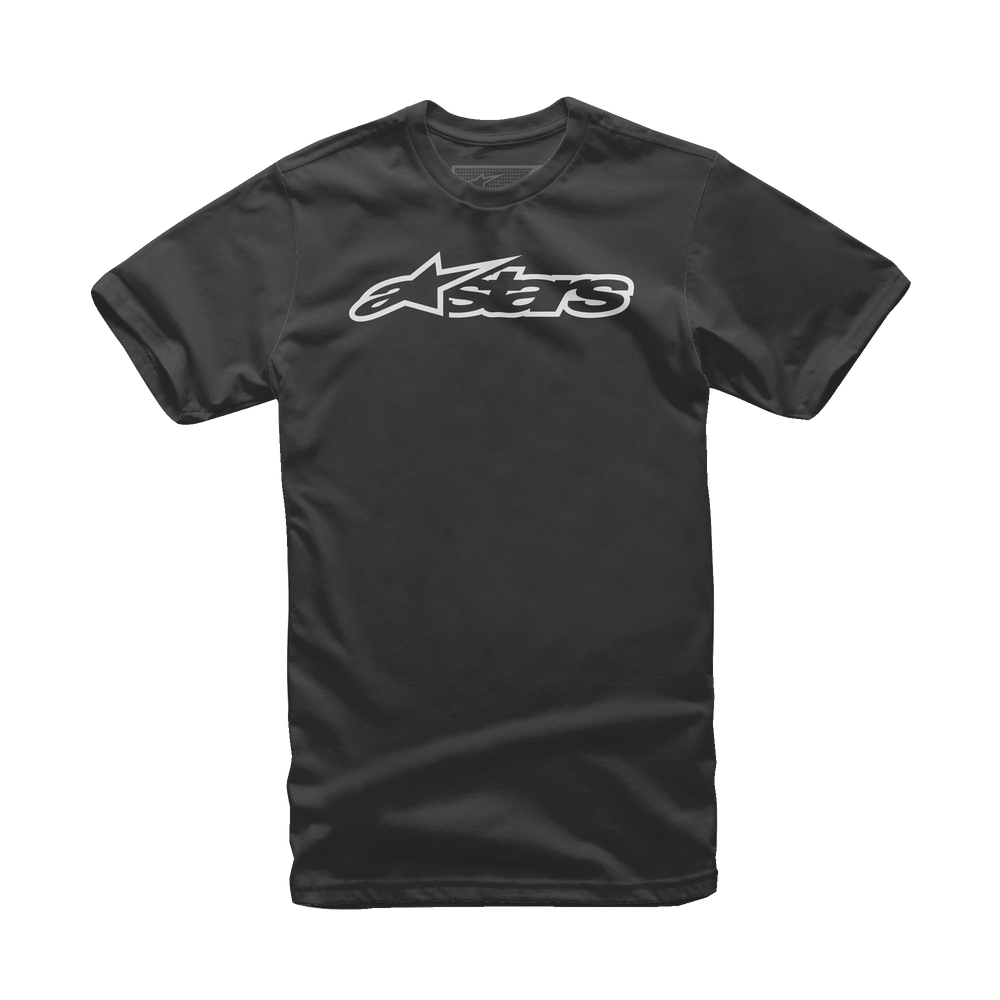 Blaze Classic Tee