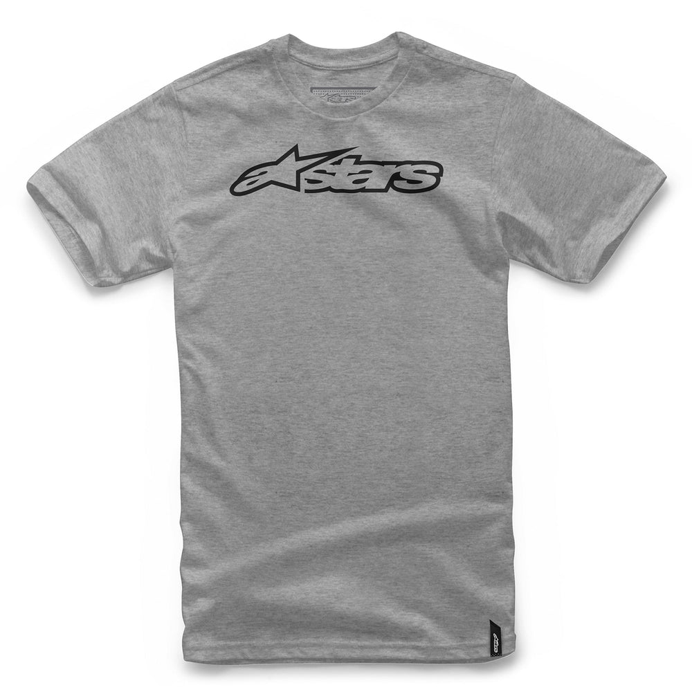 Blaze Classic Tee