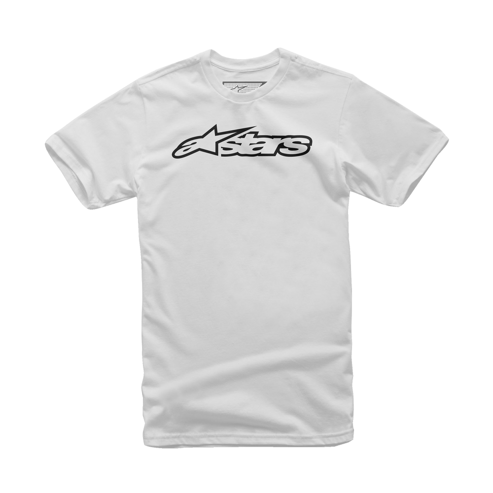 Blaze Classic Tee