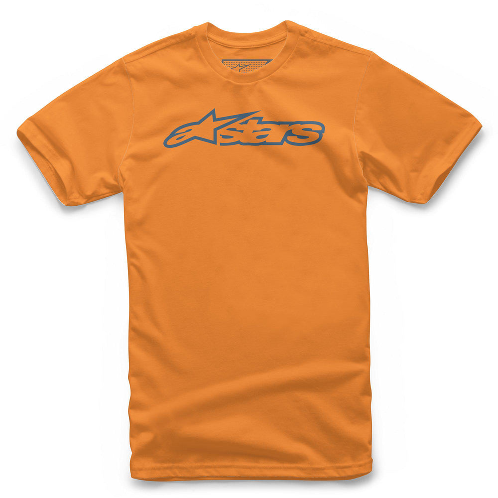 Blaze Classic Tee