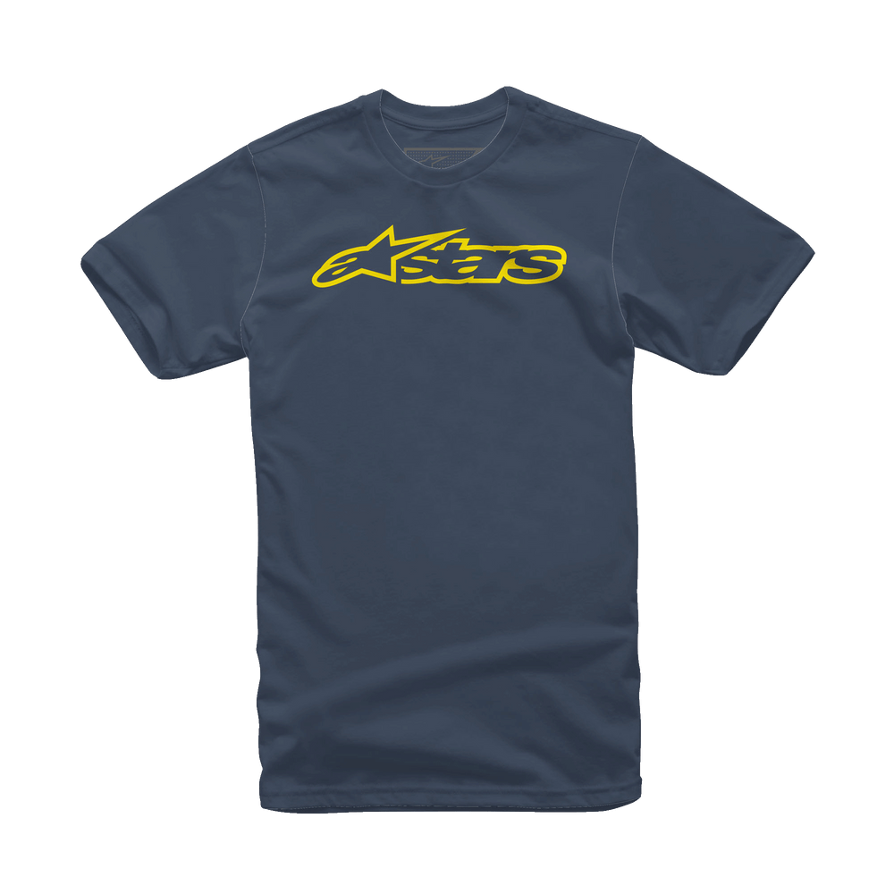 Blaze Classic Tee