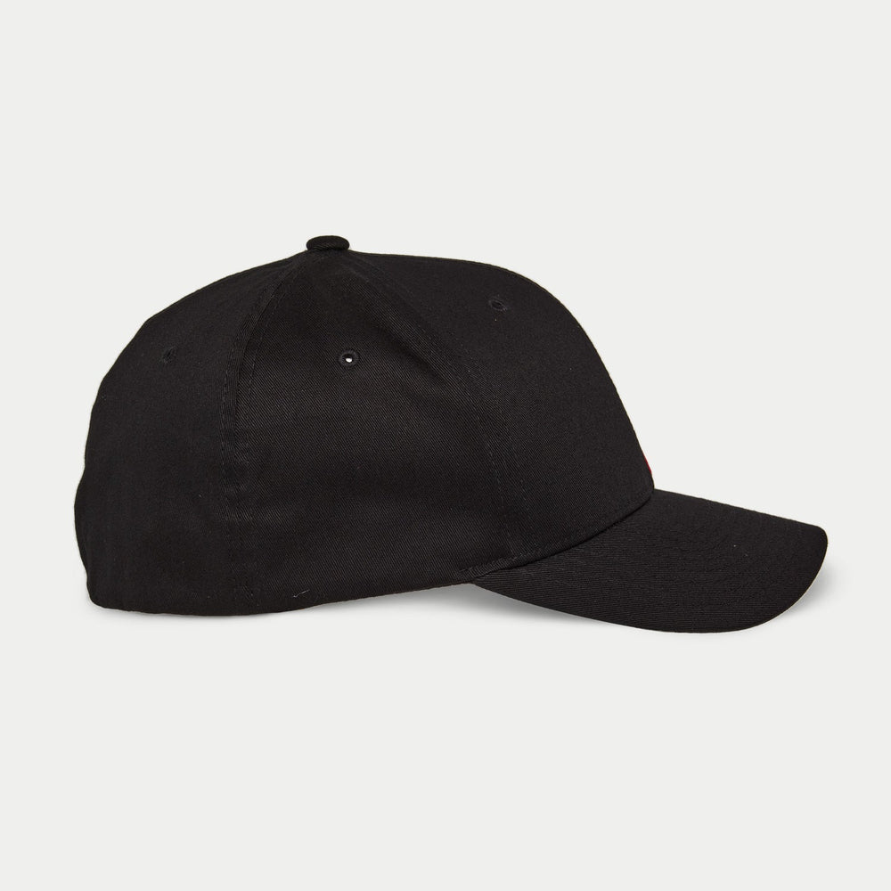 Corp Shift 2 Curved Bill Hat