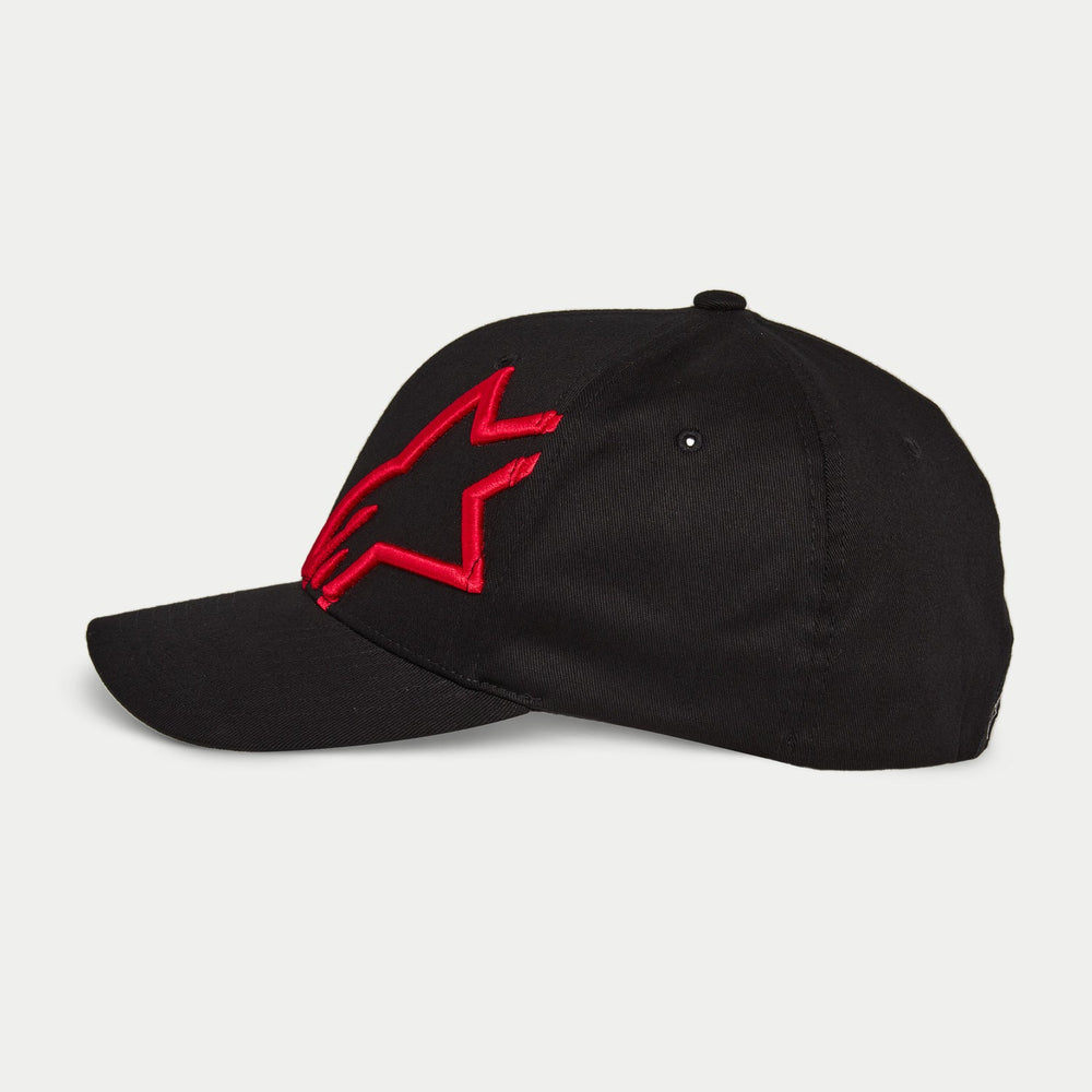 Corp Shift 2 Curved Bill Hat