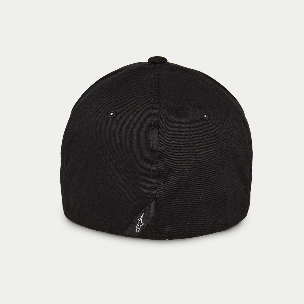 Corp Shift 2 Curved Bill Hat