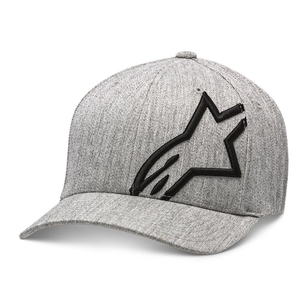 Corporate Shift 2 Flexfit® Hat