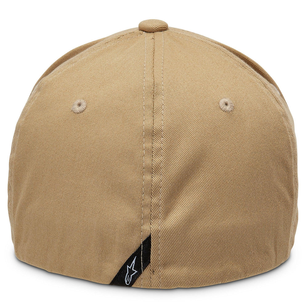 Corp Shift 2 Curved Bill Hat