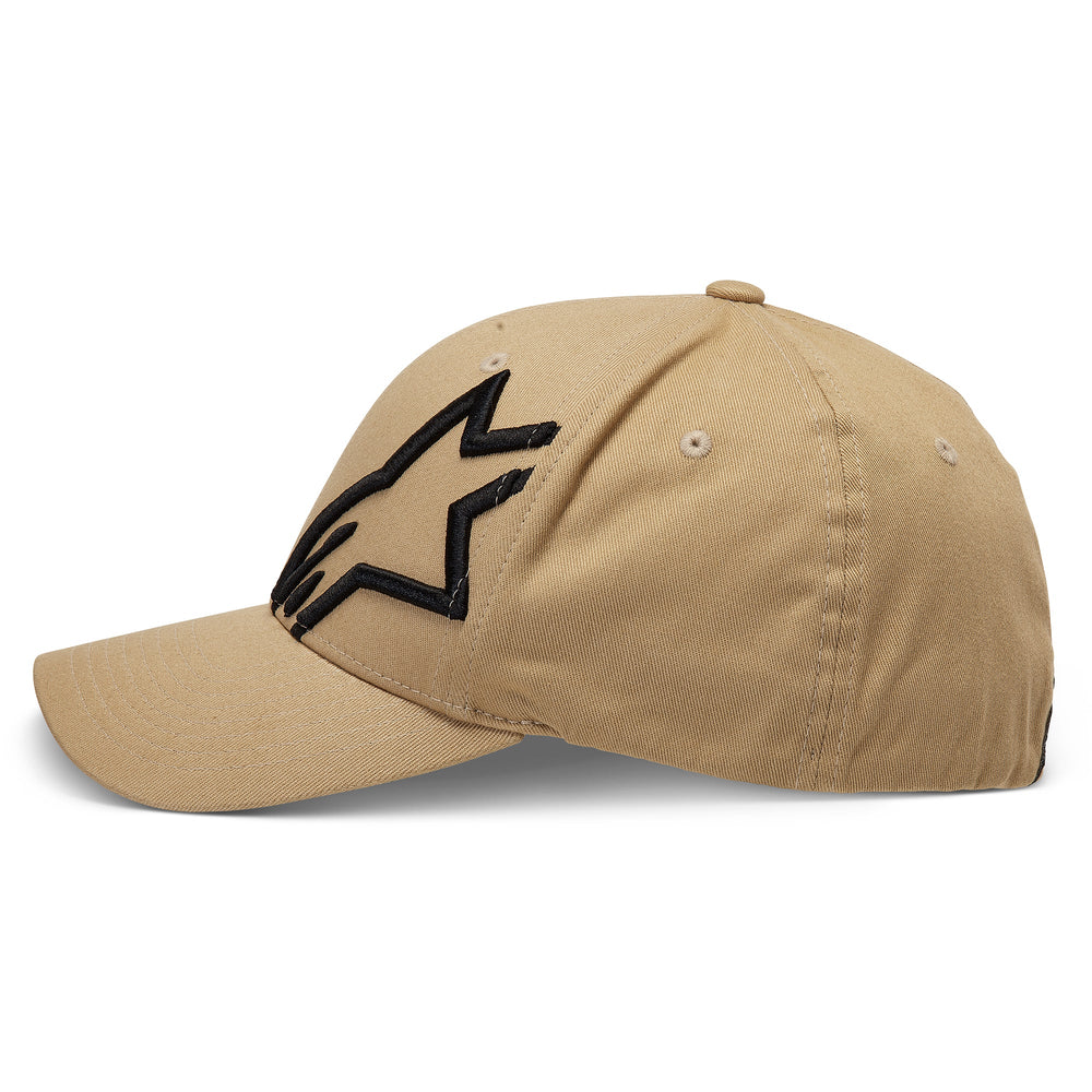 Corp Shift 2 Curved Bill Hat