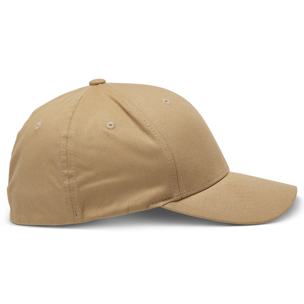 Corp Shift 2 Curved Bill Hat