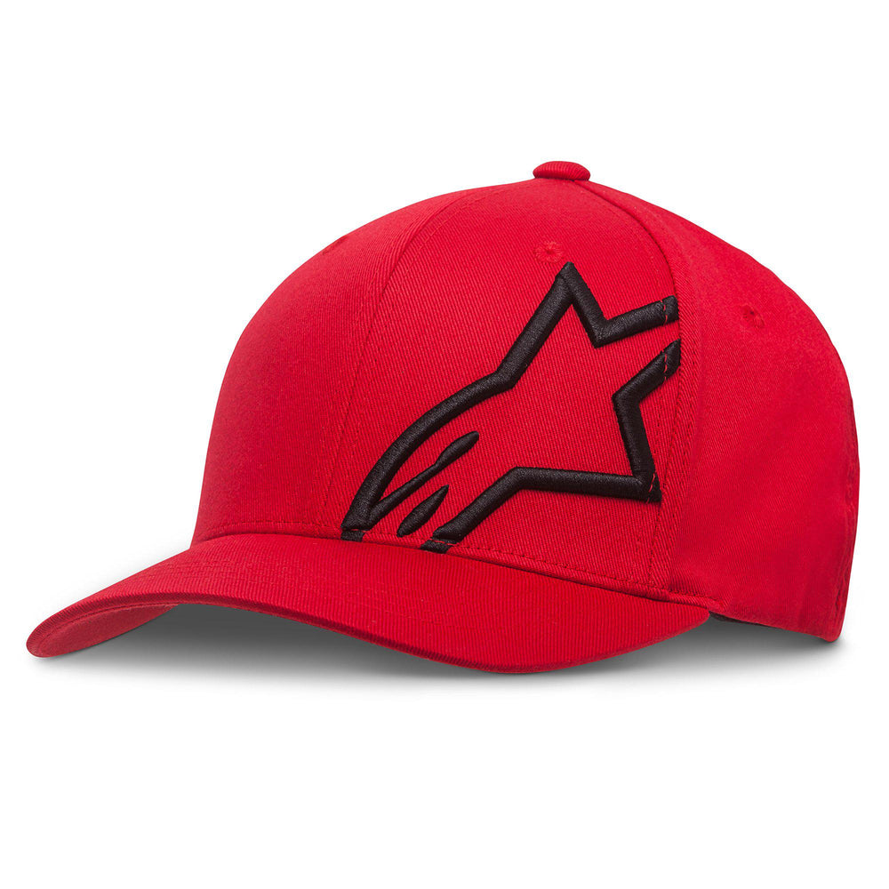 Corporate Shift 2 Flexfit® Hat
