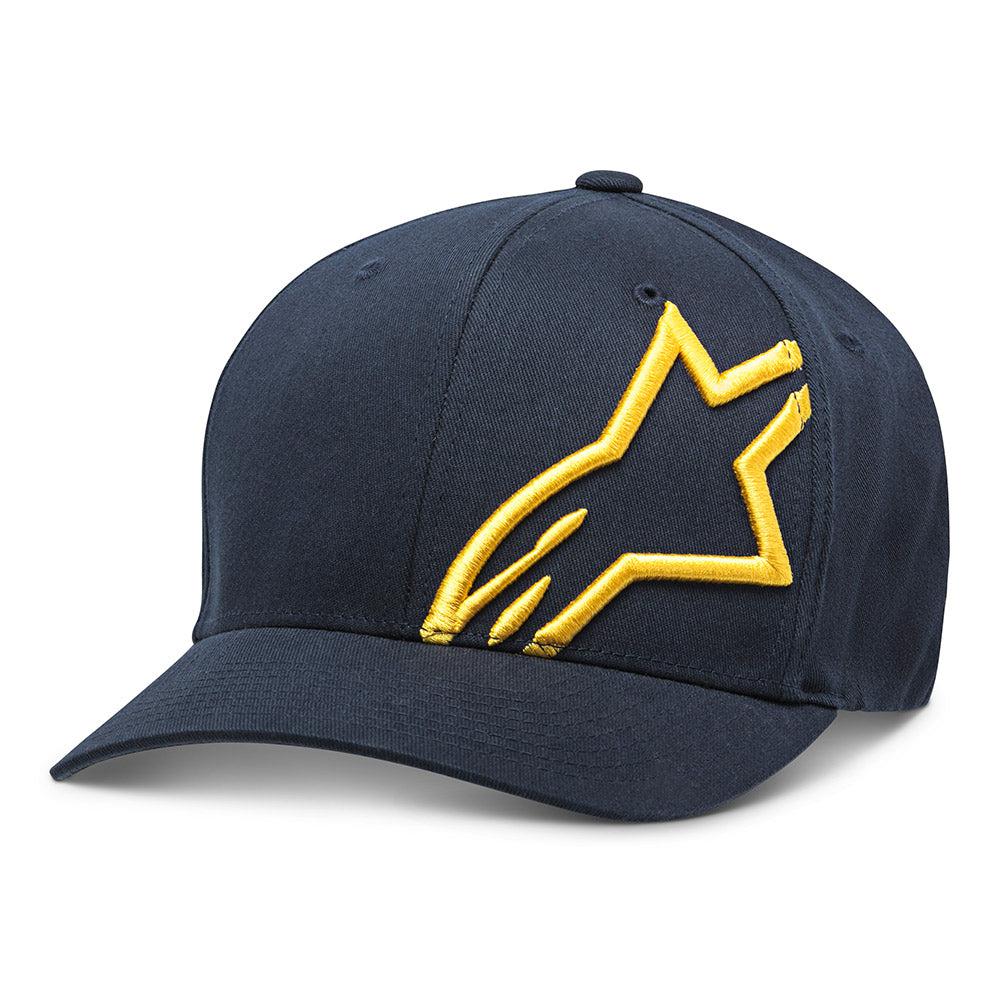 Corporate Shift 2 Flexfit® Hat