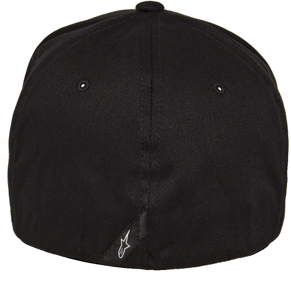 Ageless Flatbill Hat