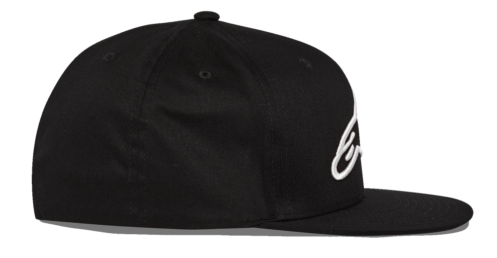 Ageless Flatbill Hat