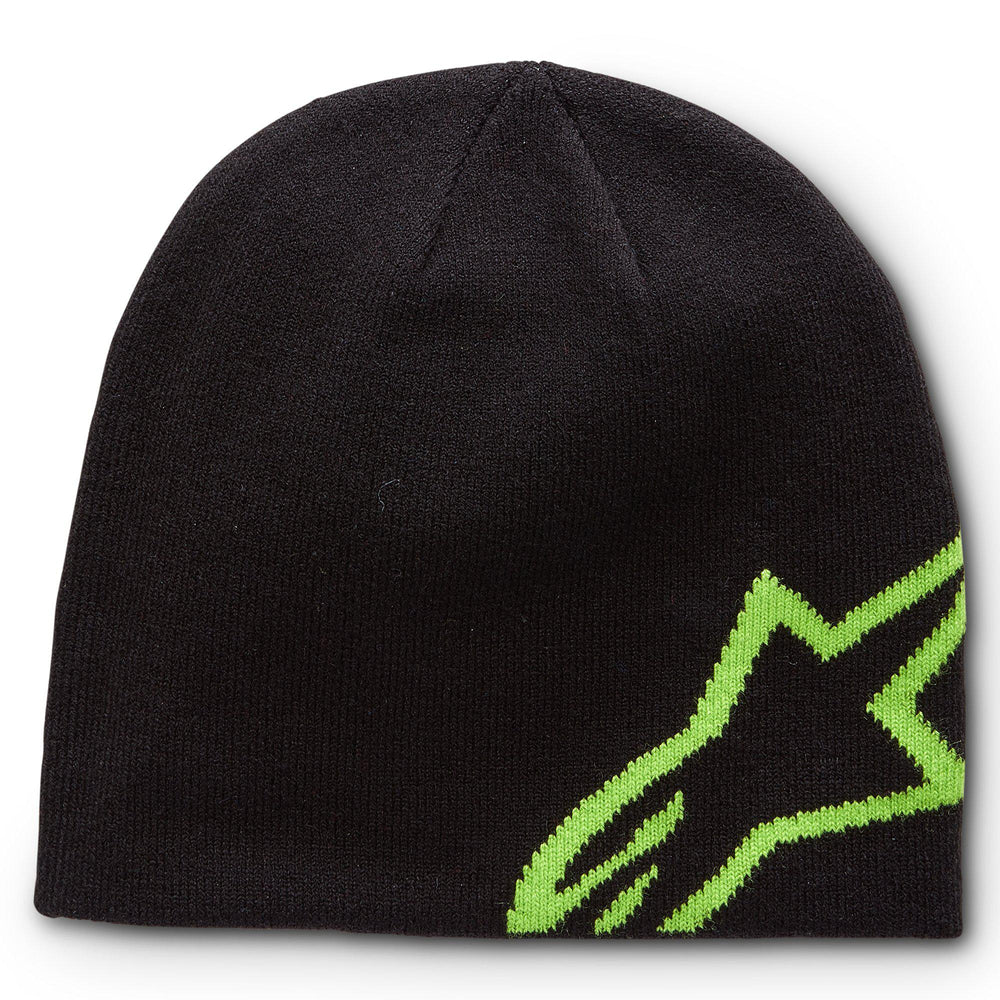 Corp Shift Beanie
