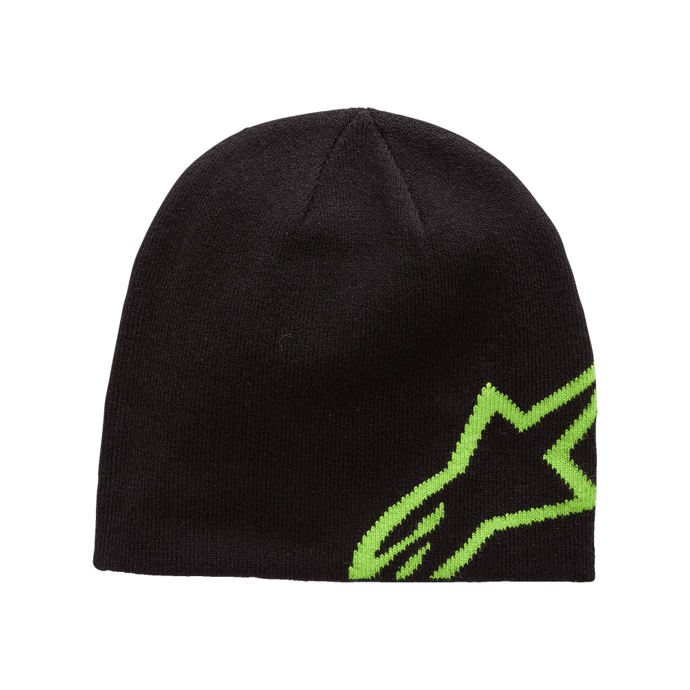 Corp Shift Beanie
