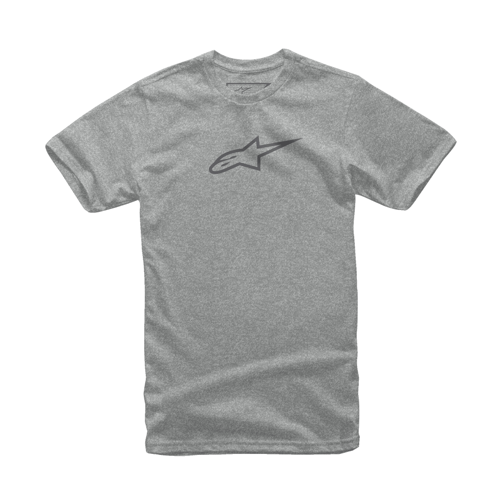 Ageless II T-Shirt