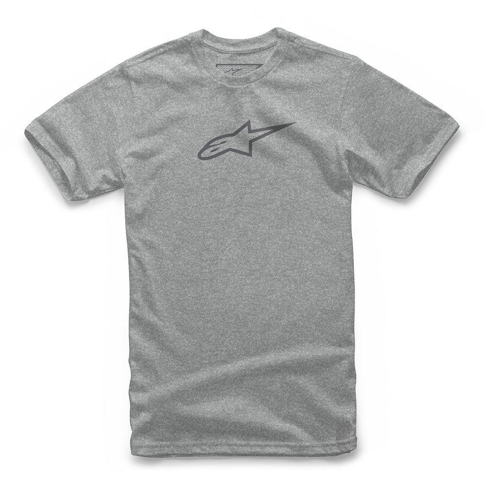 Ageless II T-Shirt