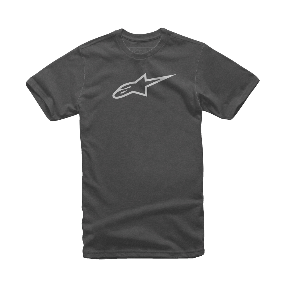 Ageless II T-Shirt