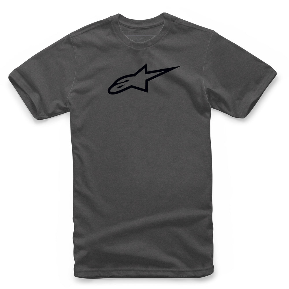 Ageless Ii Tee