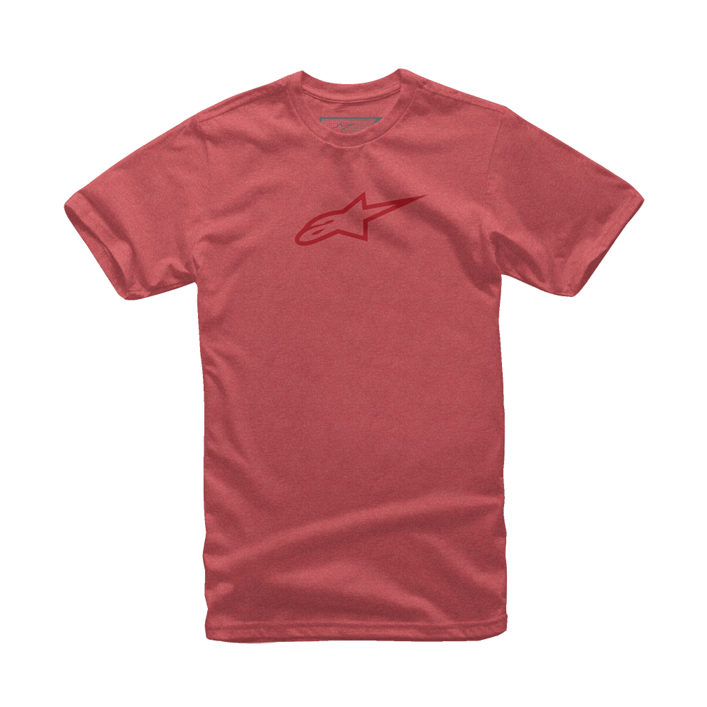 Ageless II T-Shirt